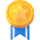 offer-icon-03