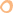 shape 01 03 2 1