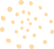 shape 03 01 2 1