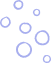 shape 03 02 2 1