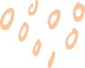 shape 03 11 2 1