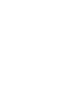 shape 04 05 2 1