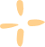 shape 05 01 2 1