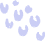 shape 11 05 2 1