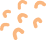 shape 11 08 2 2