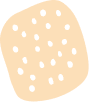 shape 19 2 2