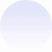 shape 24 02 2 1