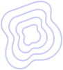 shape 25 01 2 1