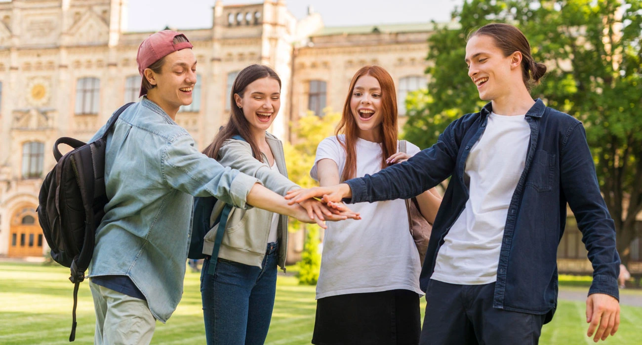 Inside Higher Education Study Details 1 course 02 2 1