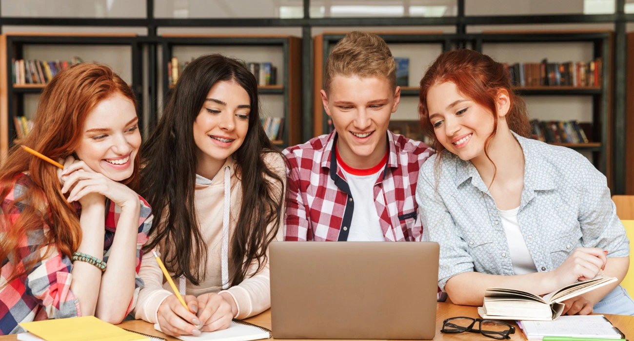 Education Technology and Mobile Learning 1 course 24 2 1